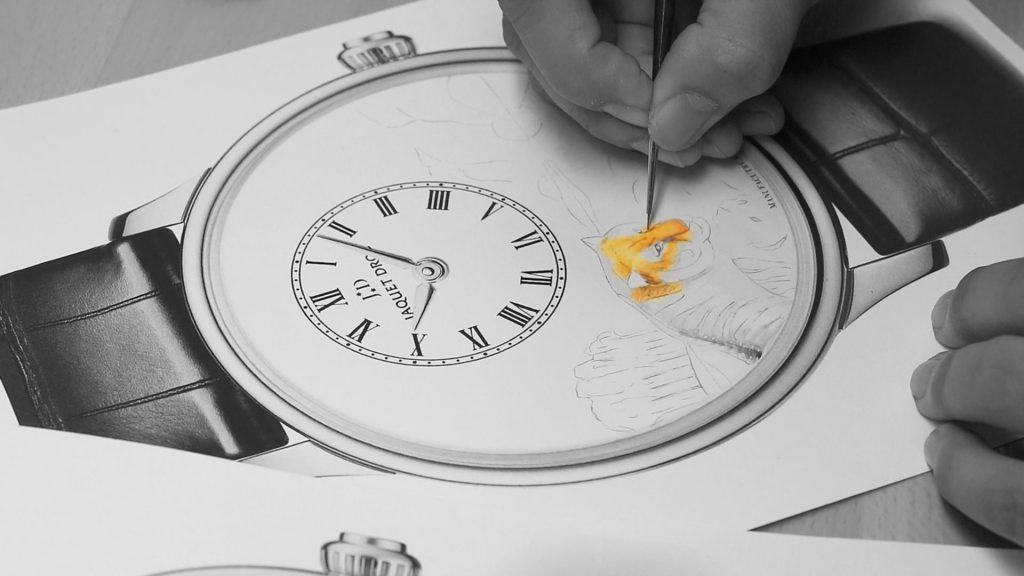 Jaquet-Droz_Customisation-Bg_the-elegance-of-privilege