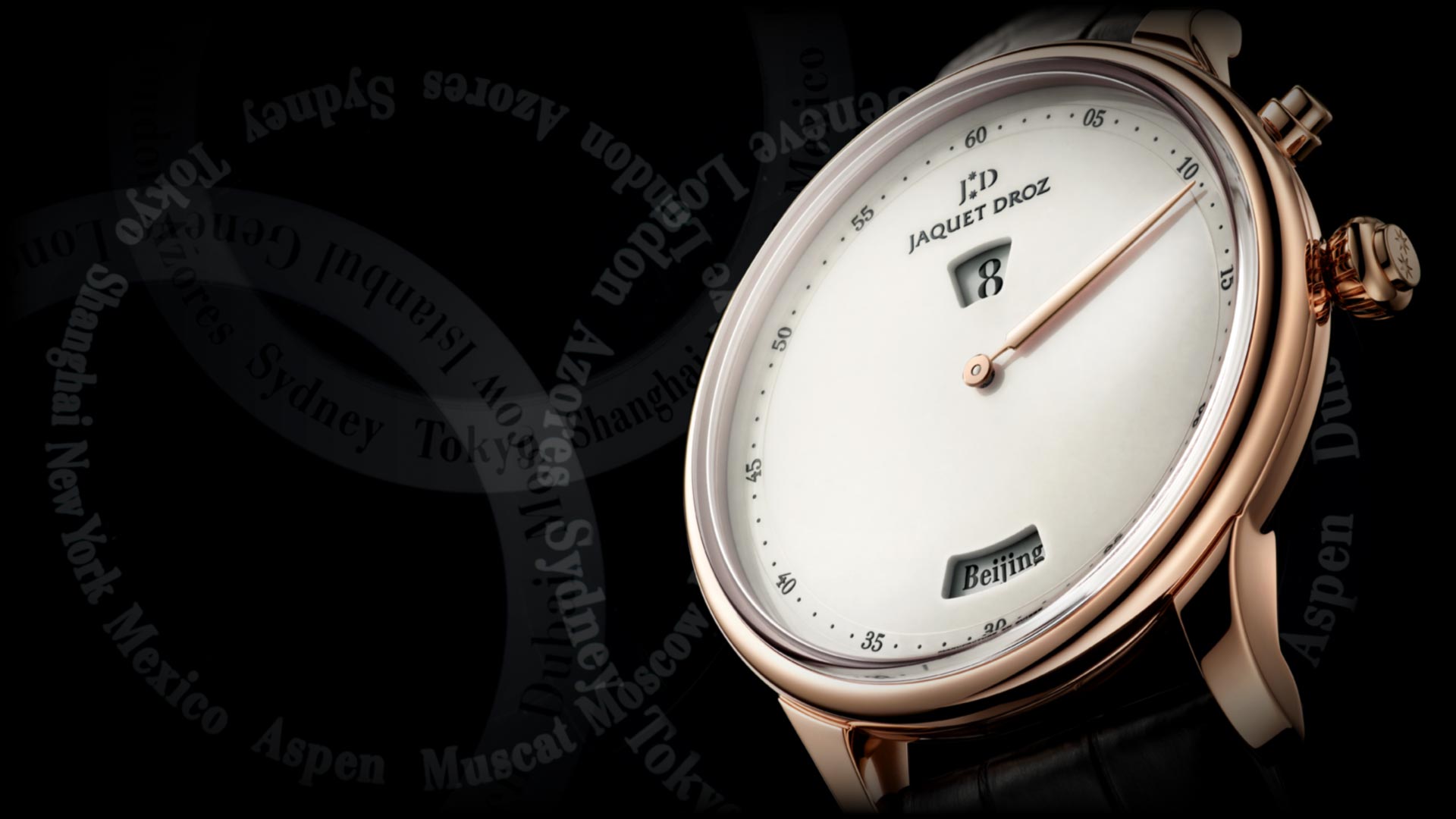Jaquet-Droz_Customisation-Bg_your-city