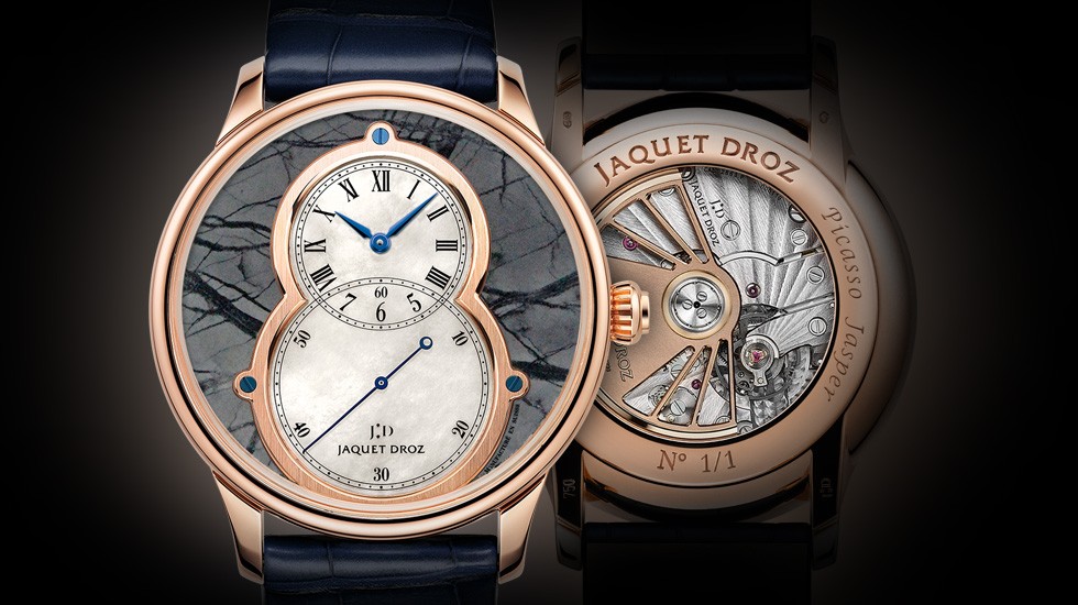 Jaquet-Droz_News-Detail_J003033417_Grande-Seconde-Picasso-Jasper_43__980x550