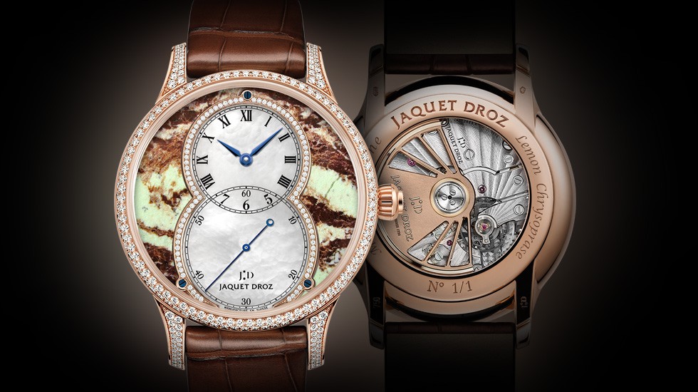 Jaquet-Droz_News-Detail_J014013371_Grande-Seconde-Lemon-Chrysoprase_39_RG_980x550