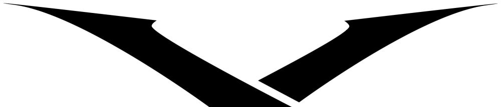 Vertu-logo-black