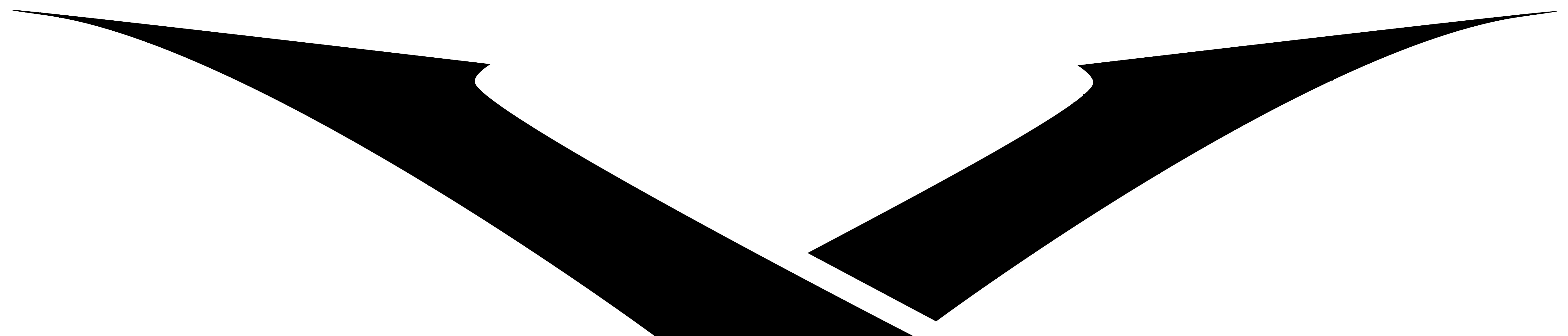 Vertu-logo-black