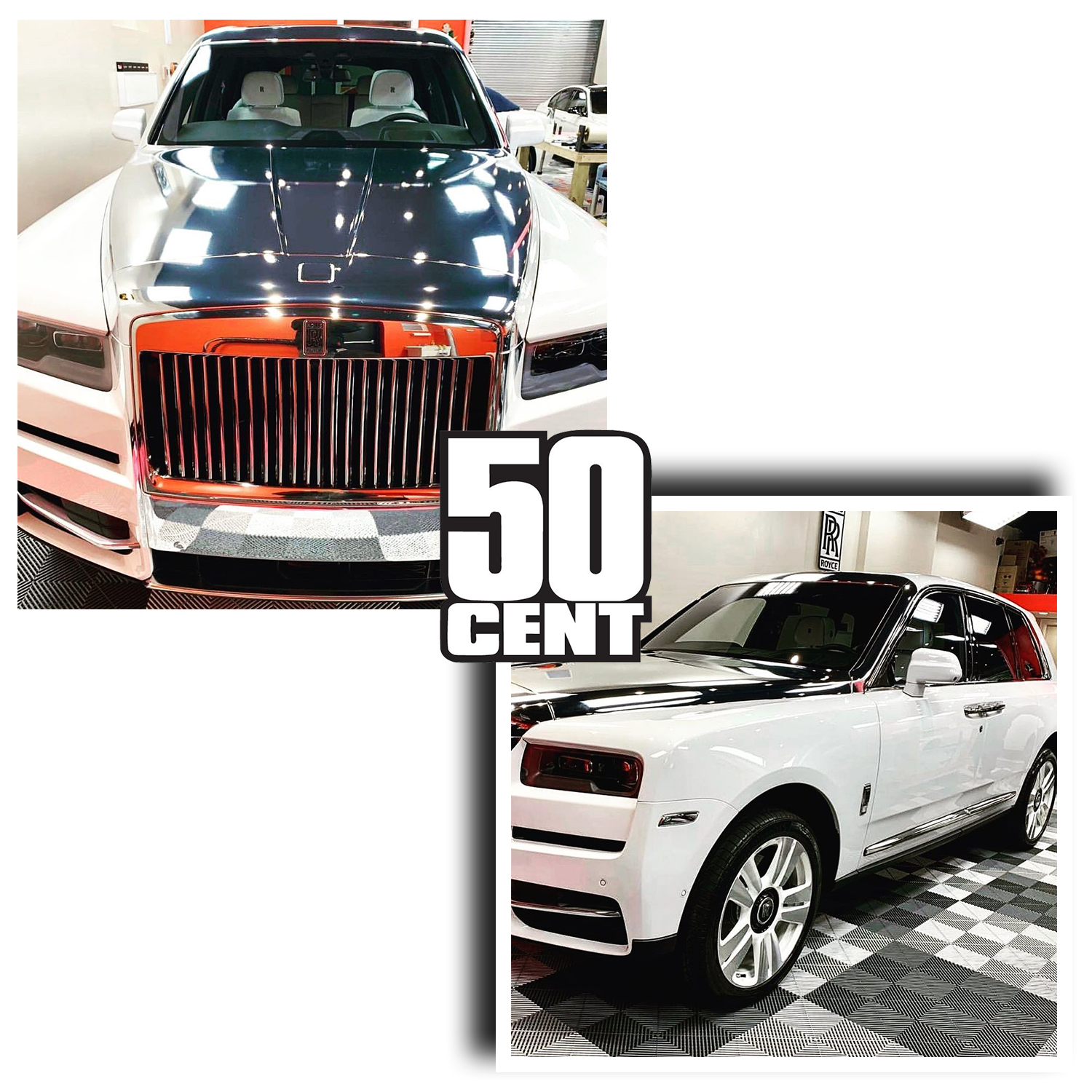 50c-cullinan-1