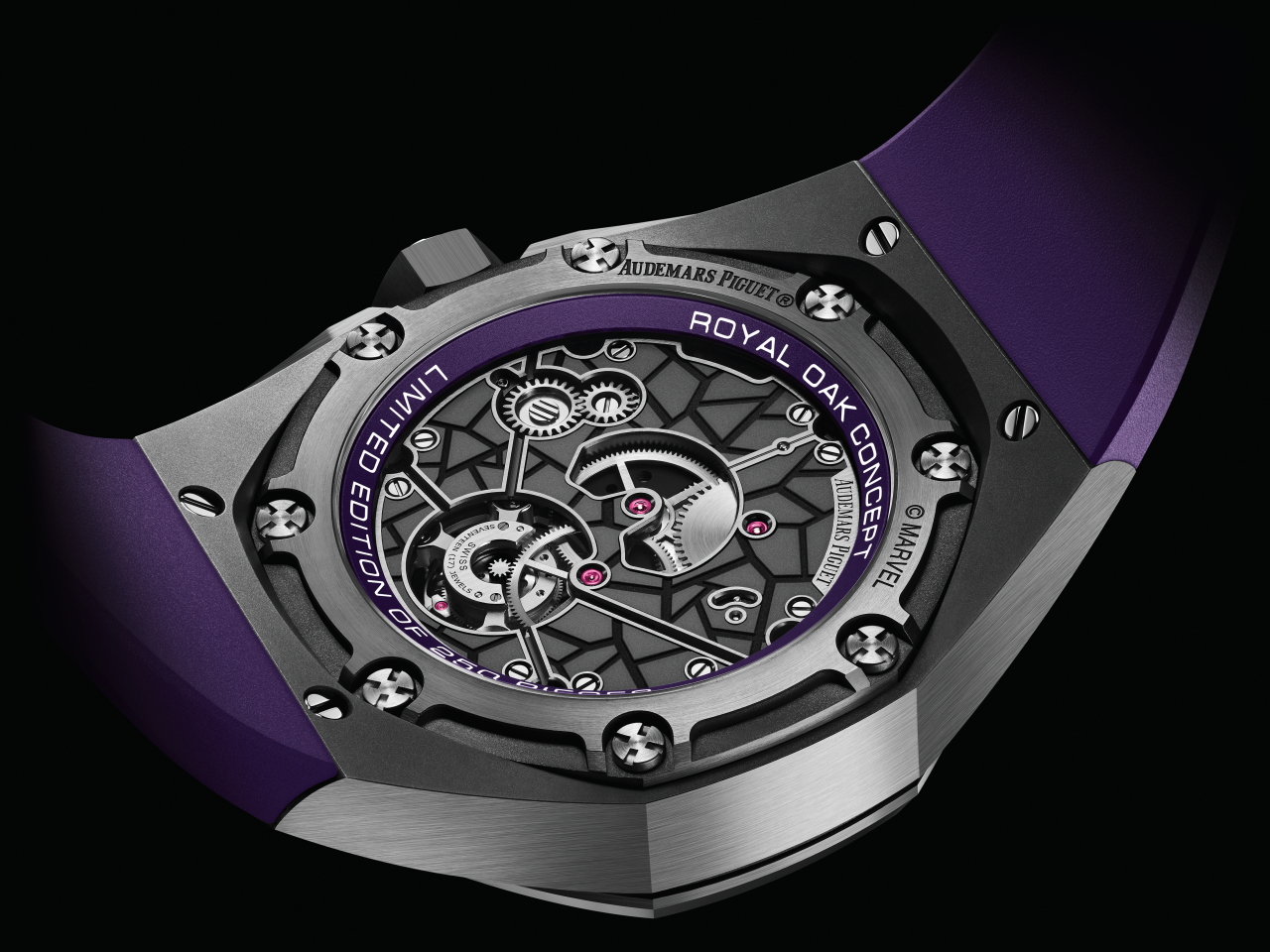 ROC_26620IO-OO-D077CA-01_backcase_GP11_PNG
