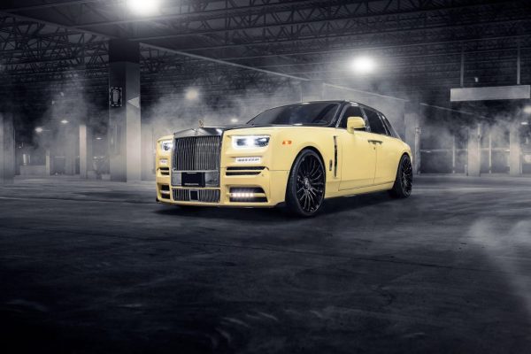drake-rollsroyce-1-1024x683-600x400