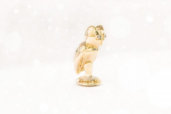 drake-rollsroyce-2-1024x684-600x401