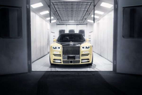 drake-rollsroyce-3-696x465-600x401