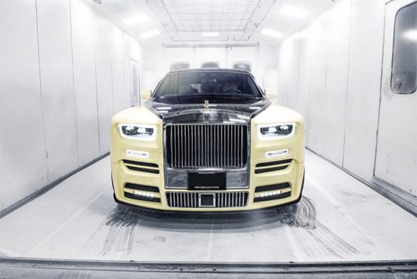 drake-rollsroyce-4-1024x684-600x401