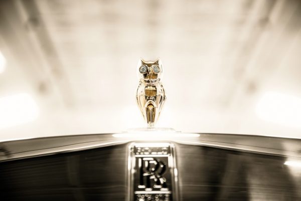 drake-rollsroyce-5-1024x684-600x401