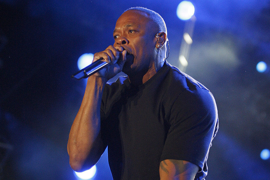 0924DrDre