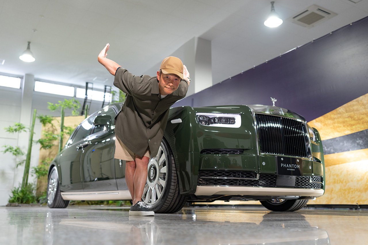 20210605-rolls-royce