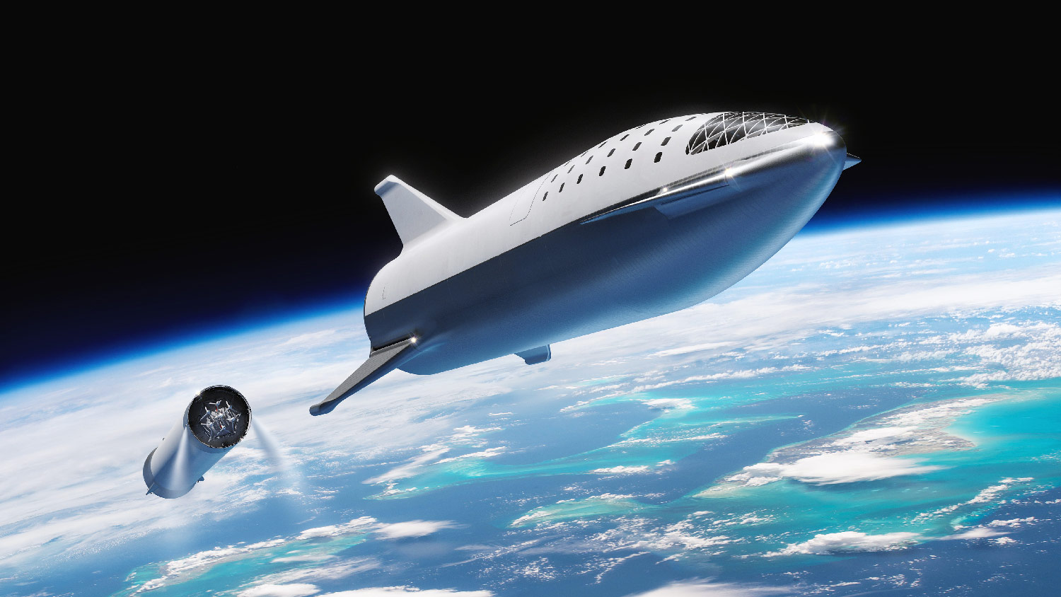 BFR_CreditSpaceX