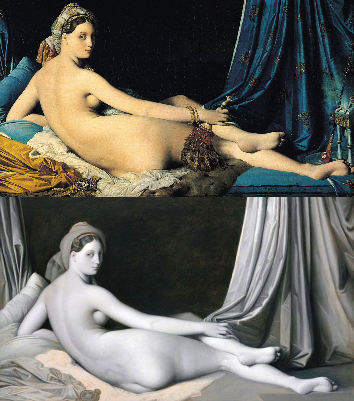 Copy of Copy of Untitled
