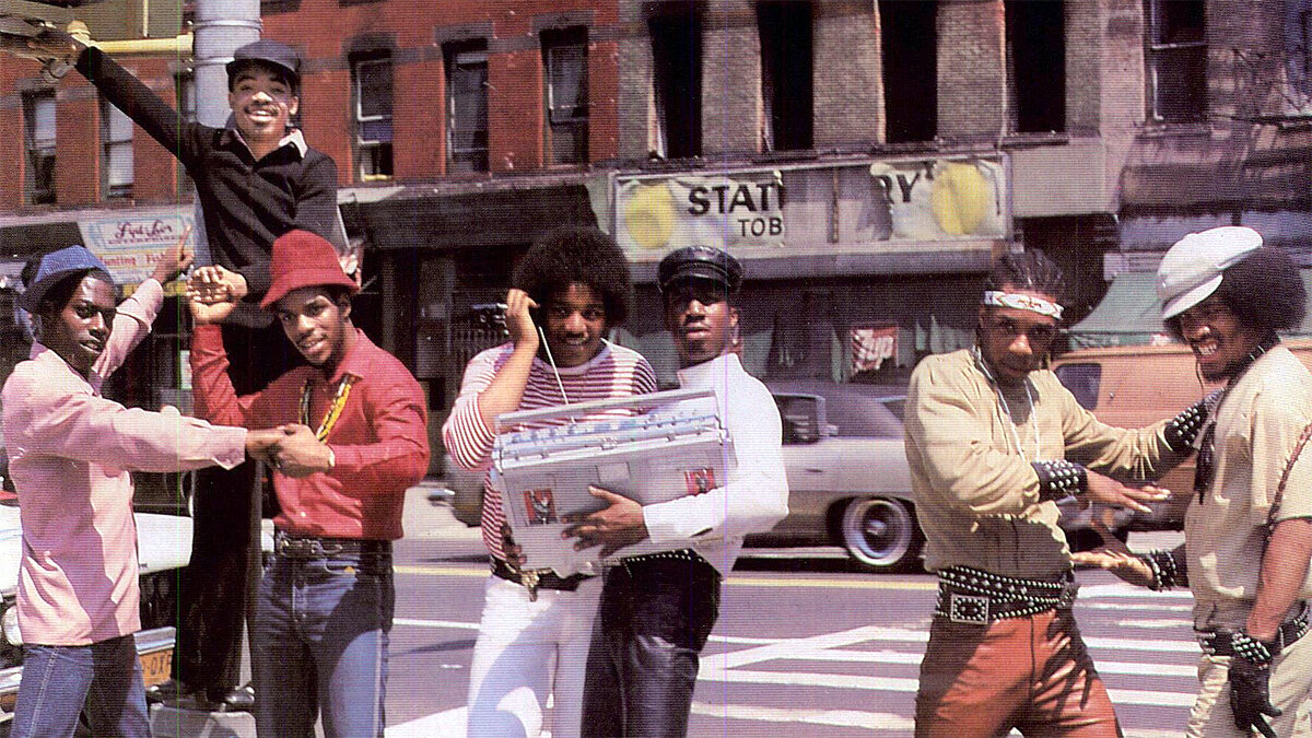 Grandmaster-Flash-and-the-Furious-Five