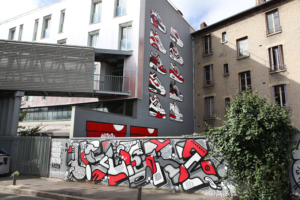 Grems-kosmopolite-7