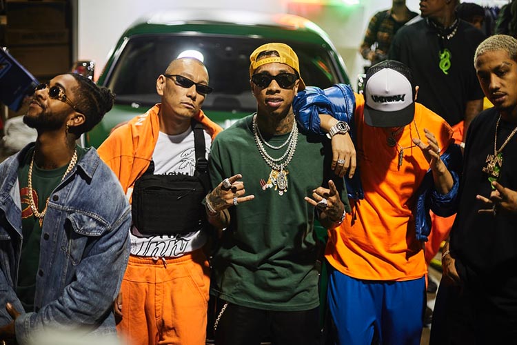 The-Rebirth-of-Hip-Hop-Fashion-in-2020
