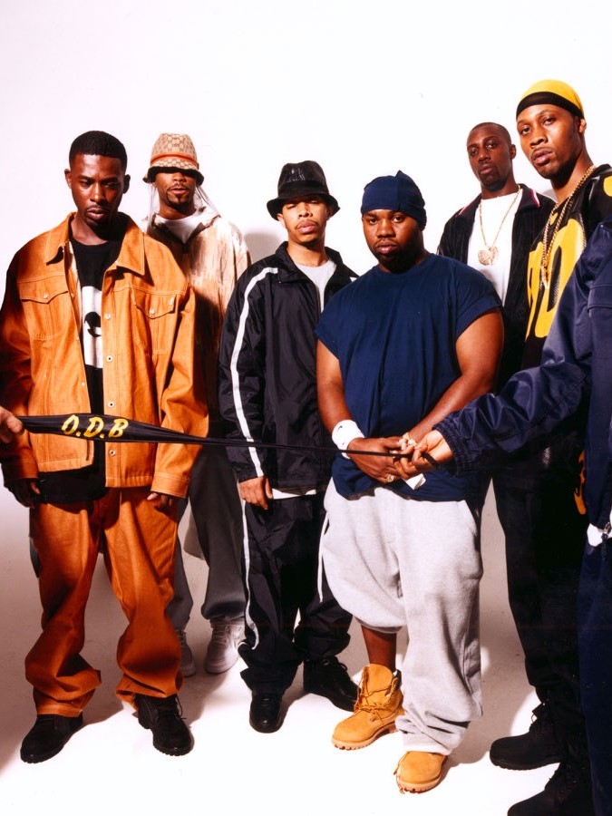 Wu-Tang-Clan-610