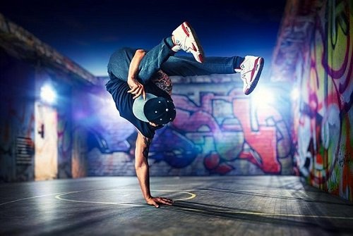 bboy-la-gi-1