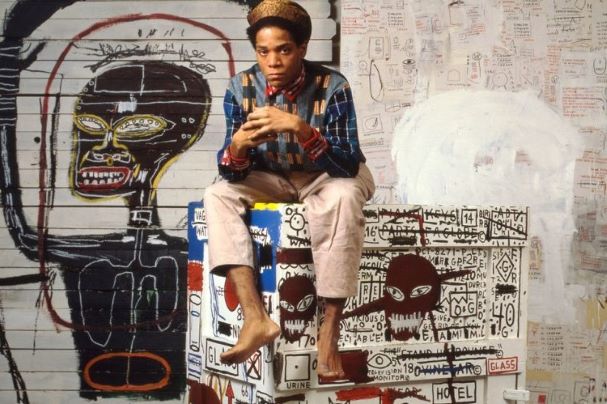 f5b9cafa-basquiat-in-bab5-790x500