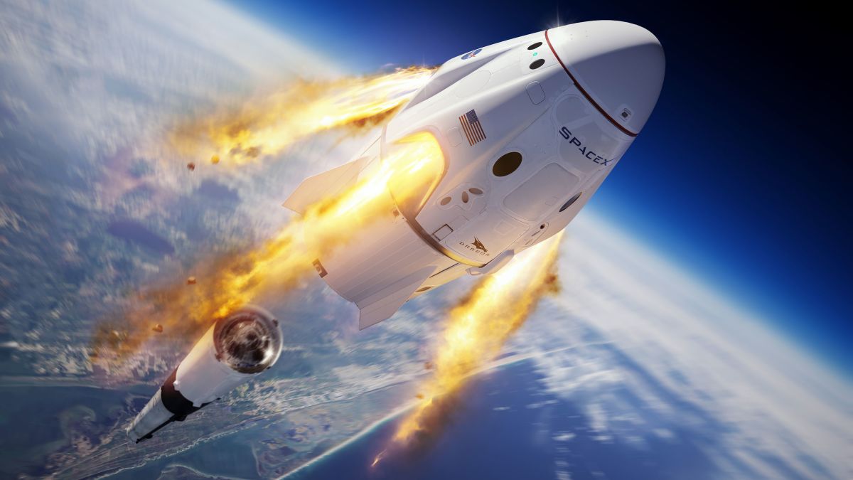 https___cdn.cnn.com_cnnnext_dam_assets_200118072618-01-spacex-crew-dragon