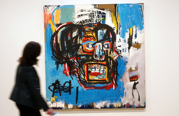 tranh-jean-michel-basquiat-doanhnhansaigon-1508452934