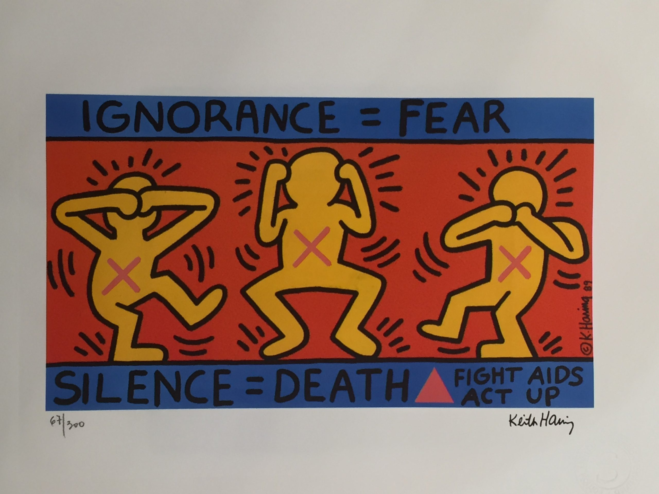 keithharingignorancefearimg_7030