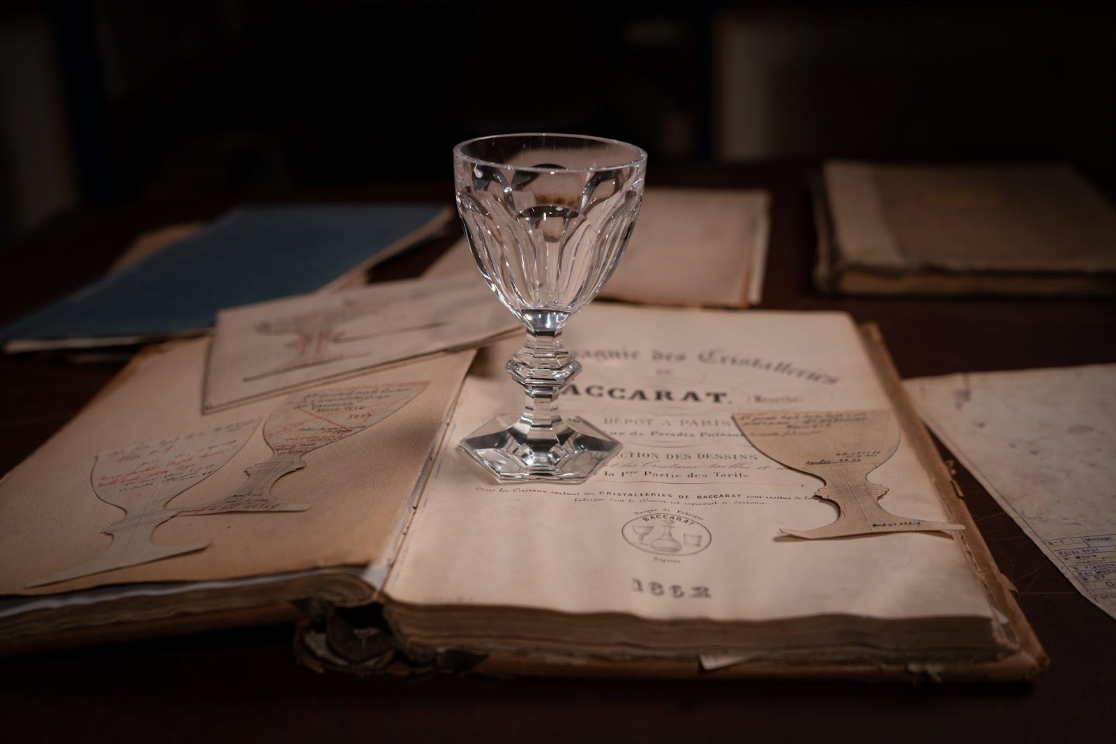 baccarat-harcourtimage6