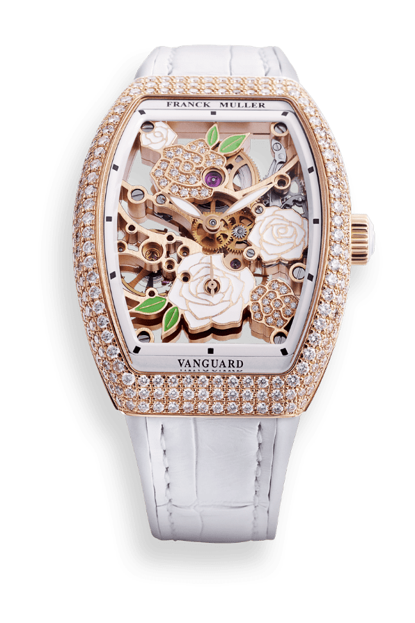 FranckMuller210713-266_P2