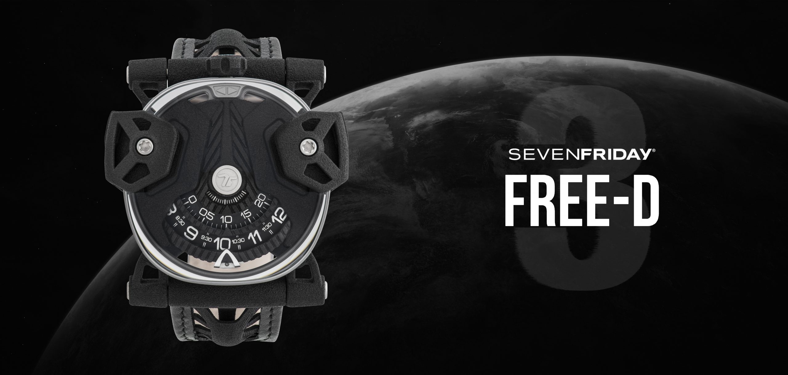 SF_Watches_FreeD2_StudioShots_Soldier_300dpi copy