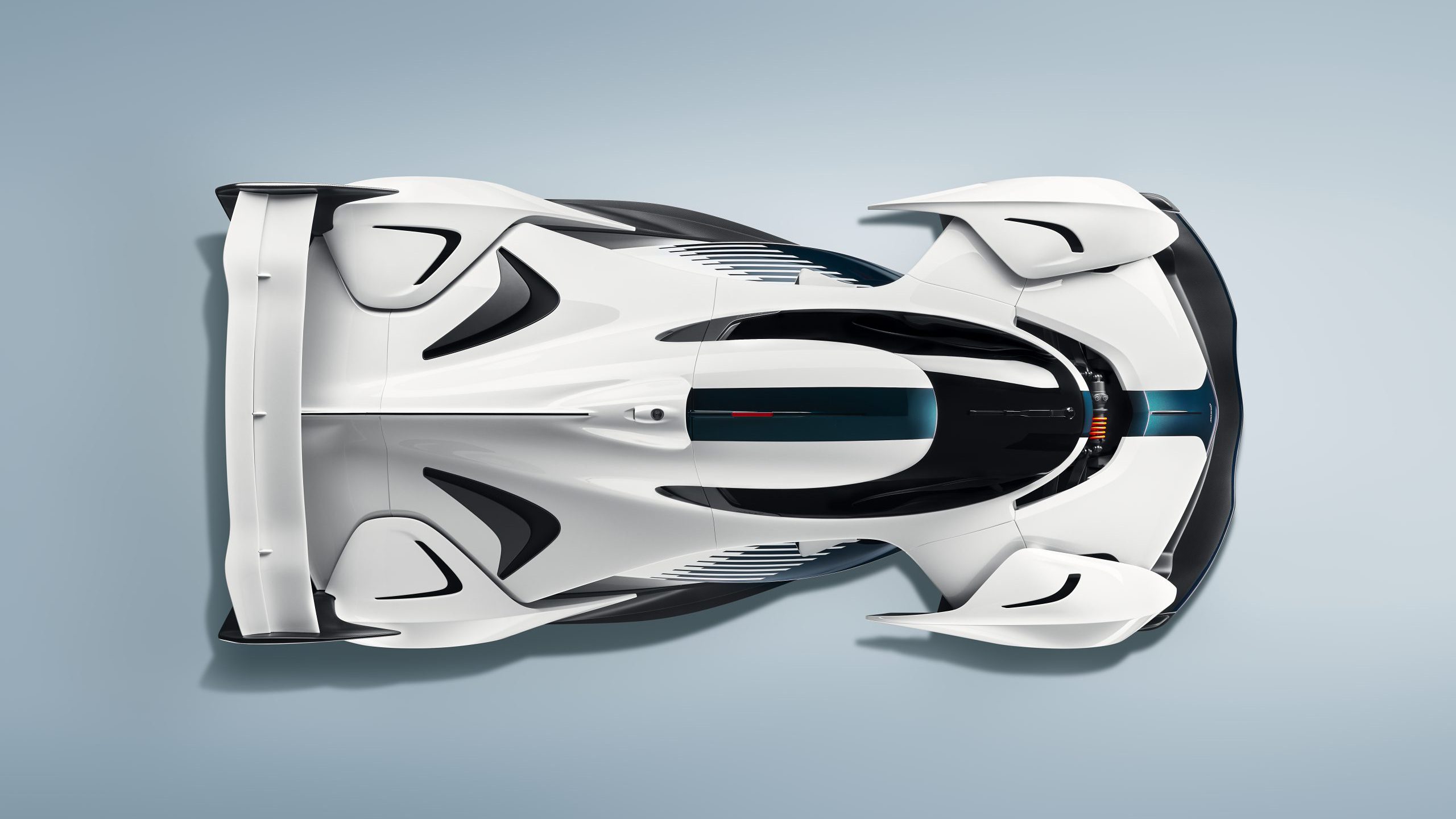 14240-McLarenSolusGT