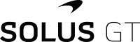 Solus_GT_Stacked_Logo_Black