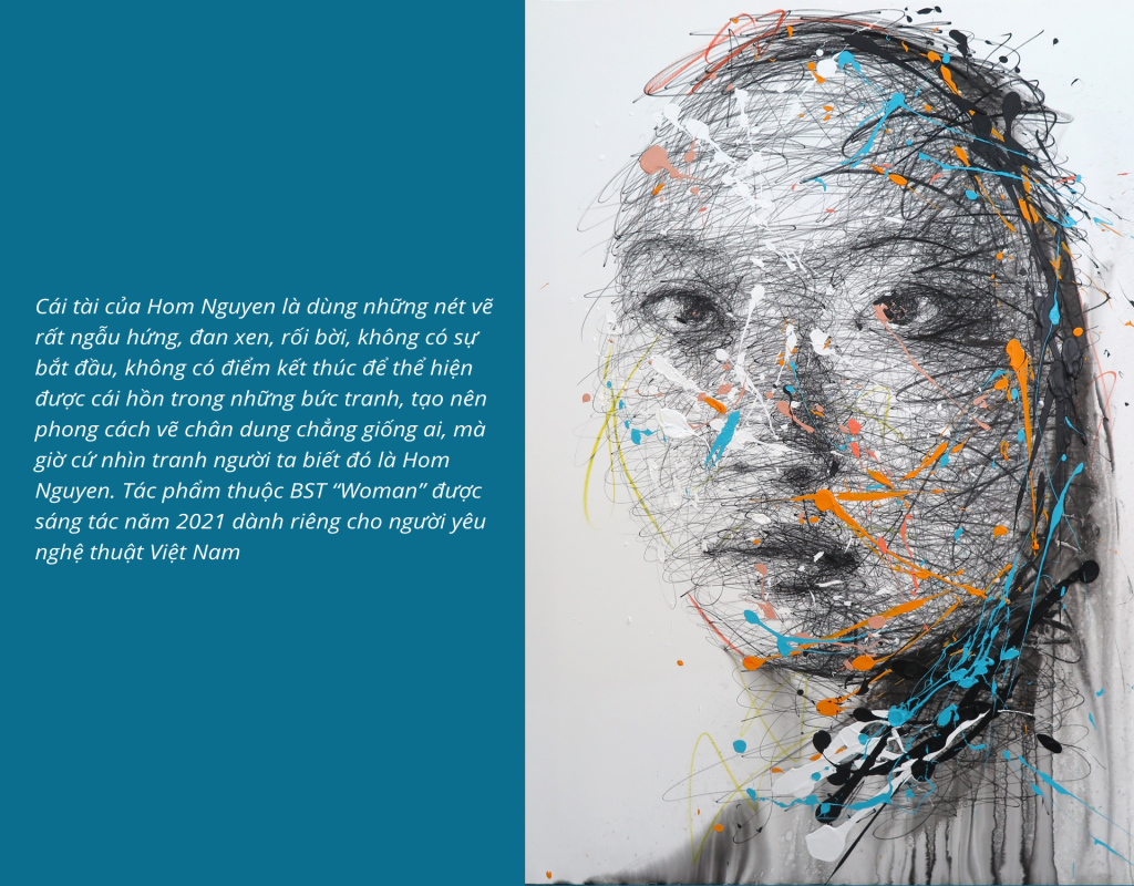 New Project (4)