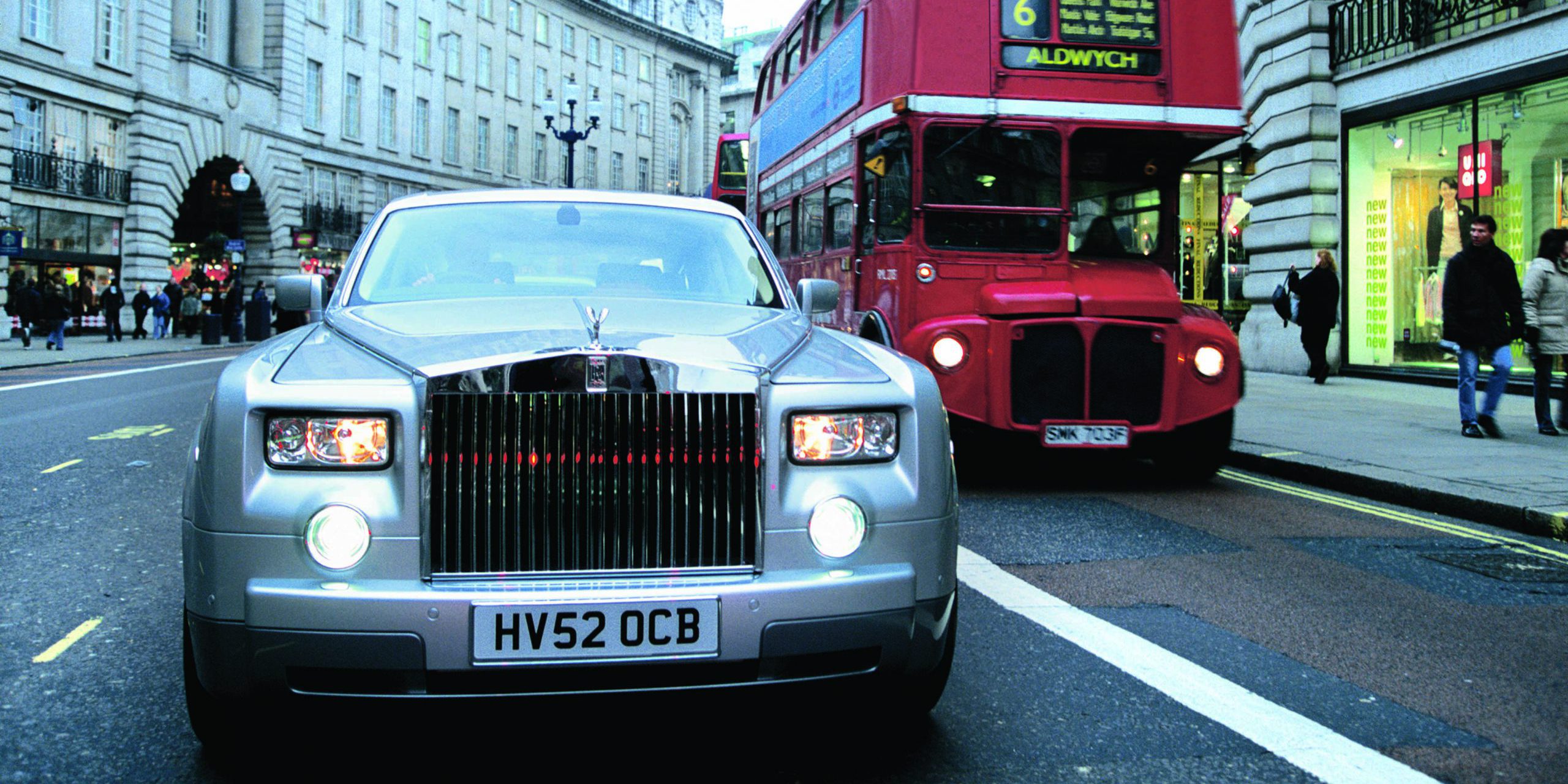 1.-Phantom-2003-Low-Res
