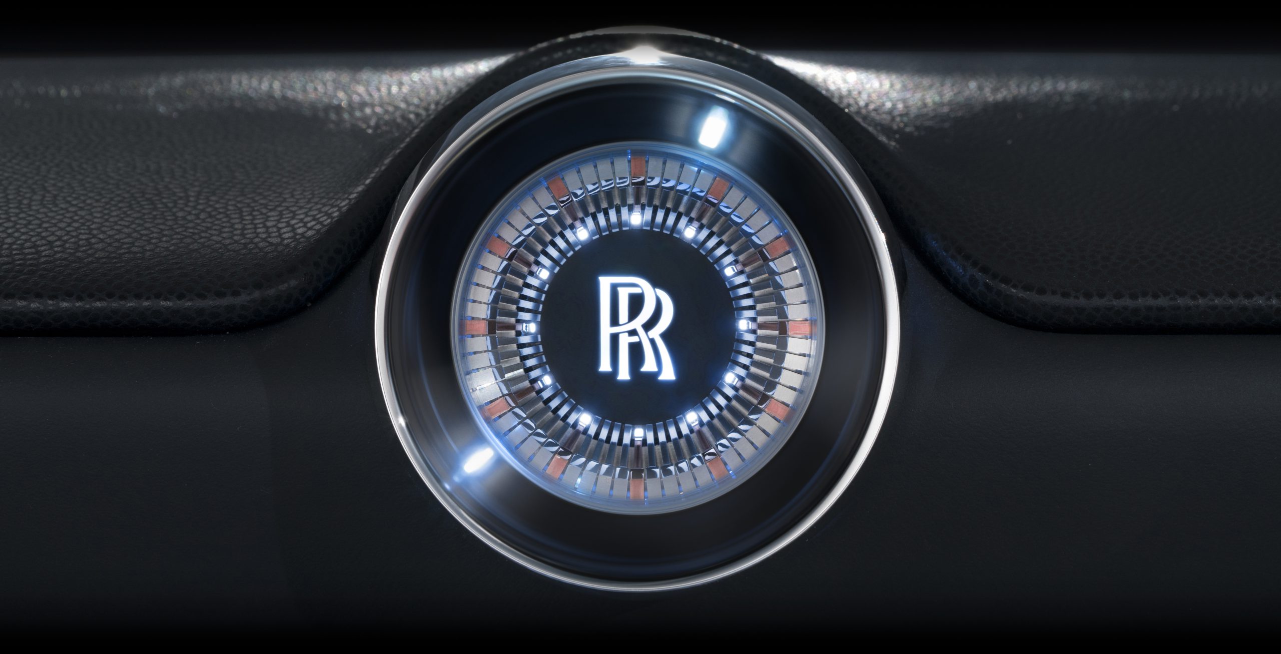 P90223440_highRes_rolls-royce-vision-n copy