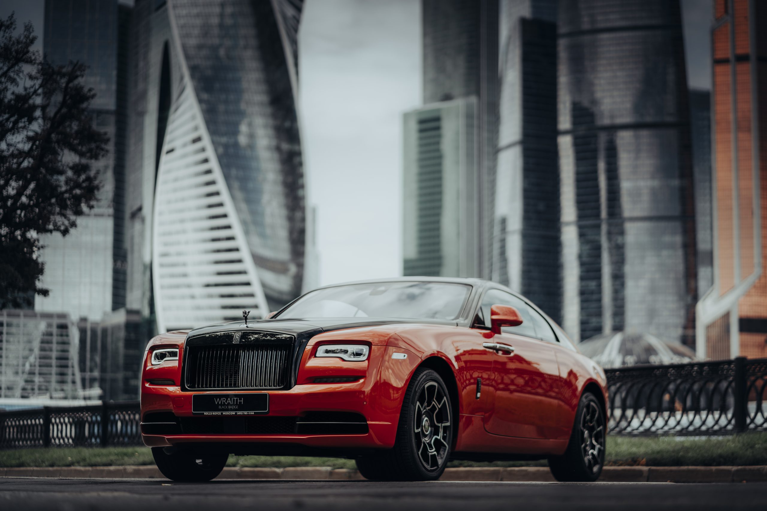 P90370690_highRes_rolls-royce-motor-ca
