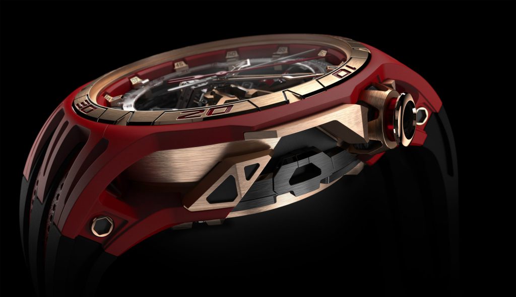 Monovortex™ Split-Seconds Chronograph_CROWN HD
