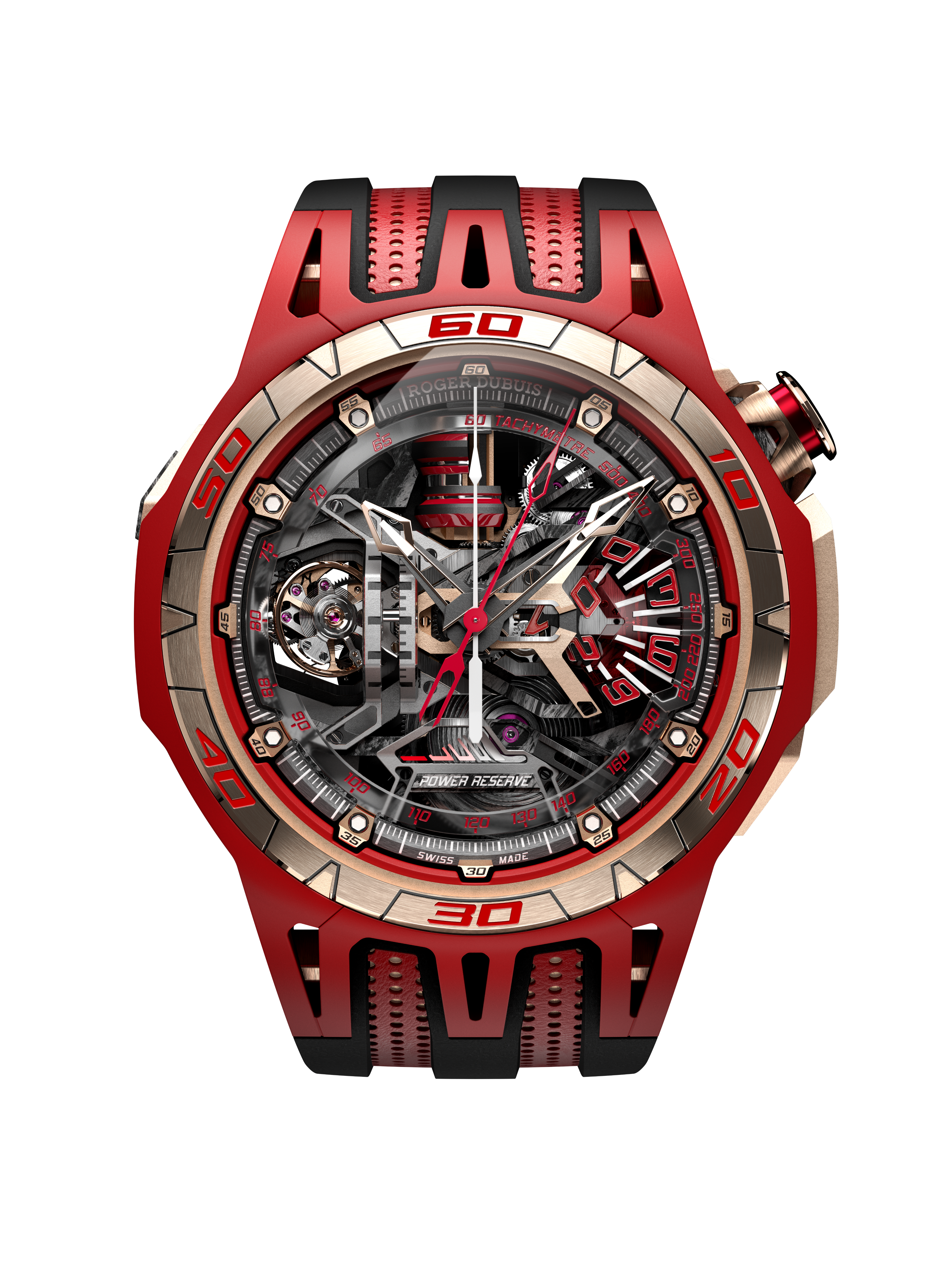Monovortex™ Split-Seconds Chronograph_SOLDAT HD_2
