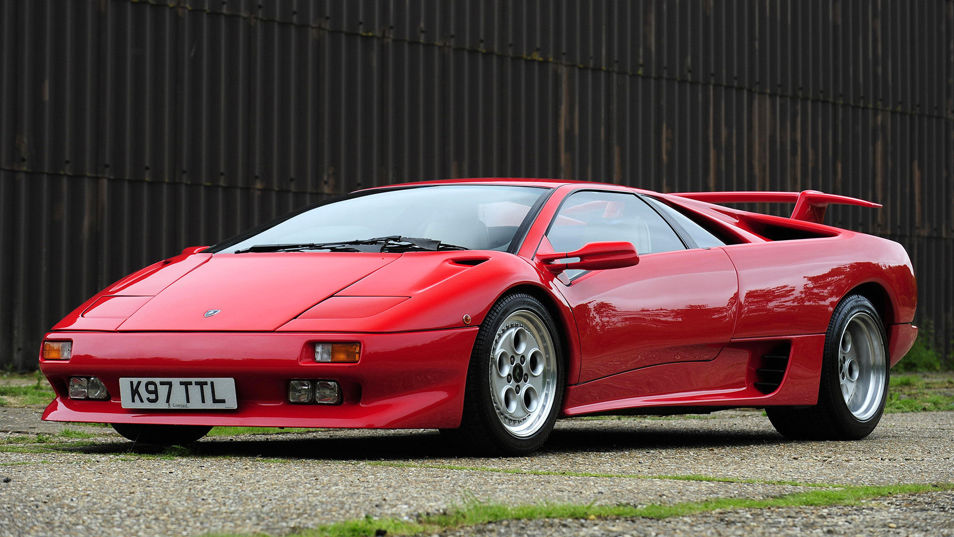 1990-lamborghini-diablo