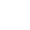 Lotus - White