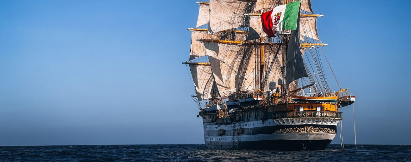 Cảng Alexandria, Ai Cập